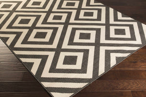 Spilsby Outdoor Rug - Clearance