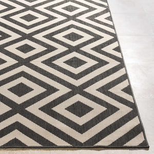 Spilsby Outdoor Rug - Clearance