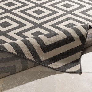 Spilsby Outdoor Rug - Clearance
