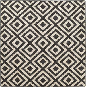 Spilsby Outdoor Rug - Clearance