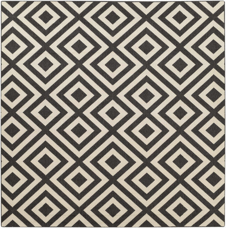 Spilsby Outdoor Rug - Clearance