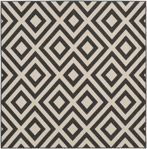 Spilsby Outdoor Rug - Clearance