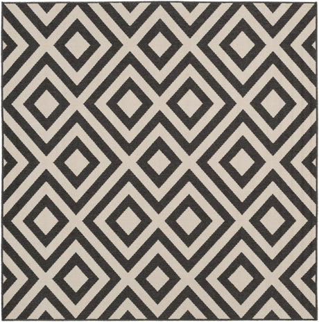 Spilsby Outdoor Rug - Clearance