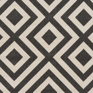Spilsby Outdoor Rug - Clearance