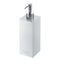 Square Shower Dispenser - Three Styles