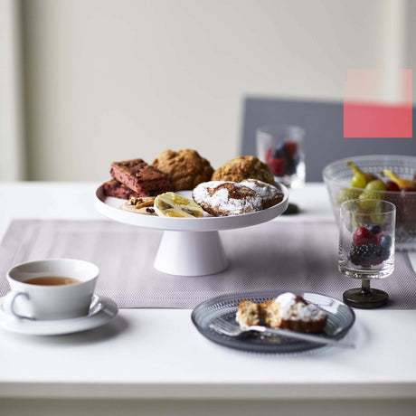 Stackable Cake Stand