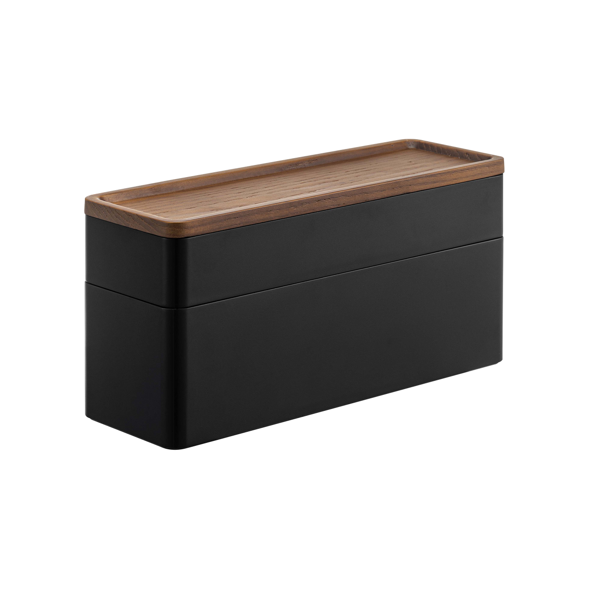 Stacking Accessories Case
