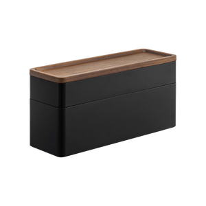 Stacking Accessories Case