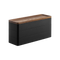 Stacking Accessories Case
