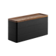 Stacking Accessories Case
