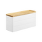 Stacking Accessories Case