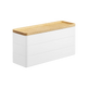 Stacking Accessories Case