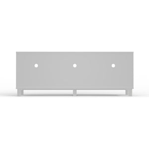 Stapleton TV Console