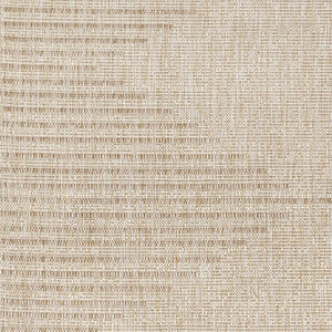 Stephan Beige Outdoor Rug