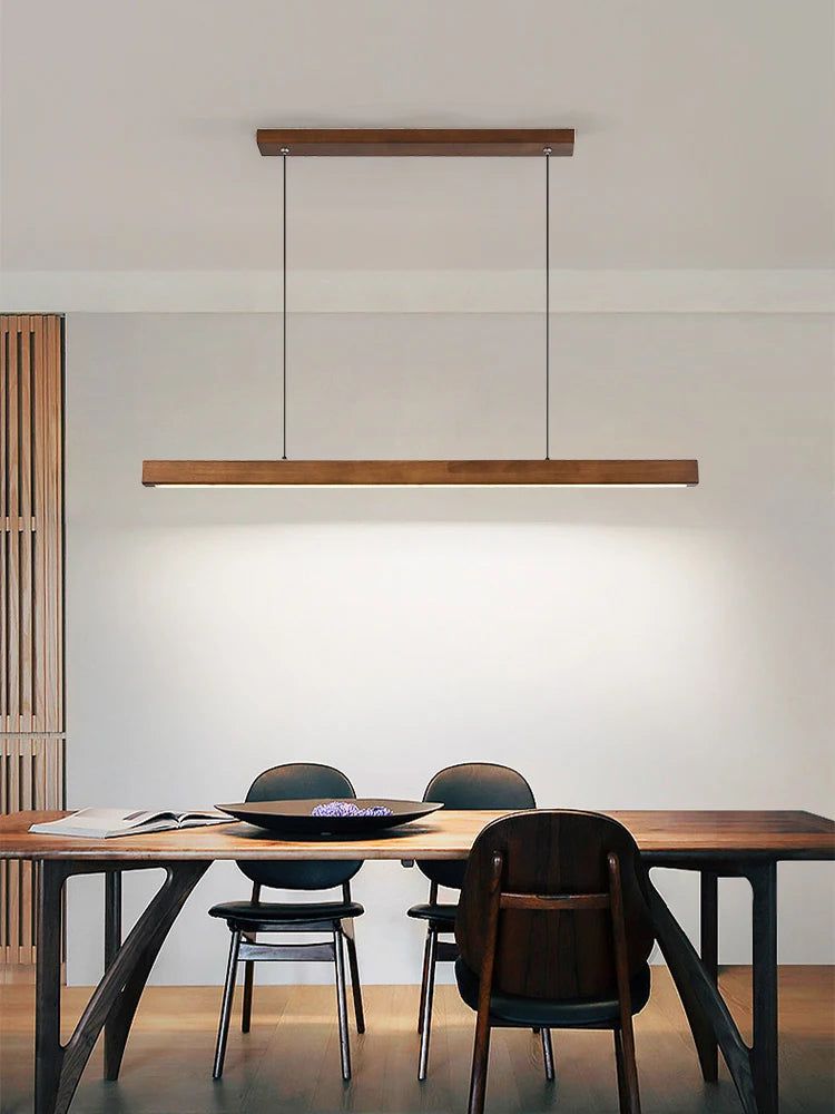 Stockbridge Pendant Light