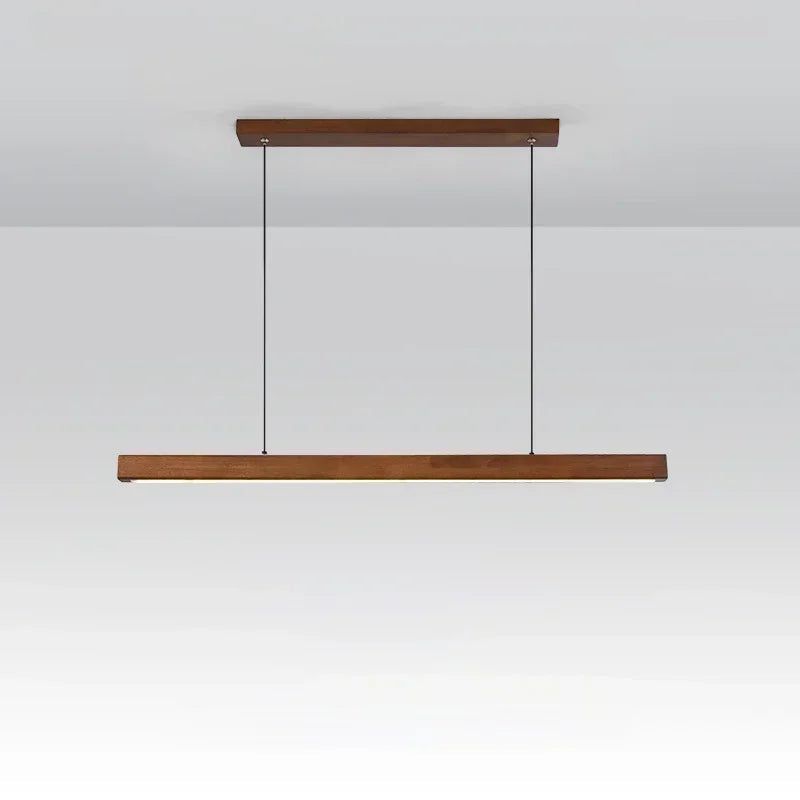 Stockbridge Pendant Light