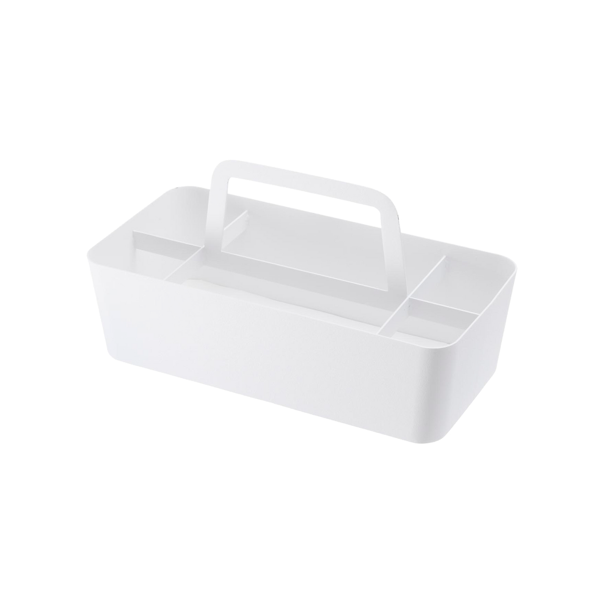 Storage Caddy - Steel