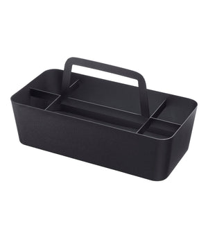 Storage Caddy - Steel