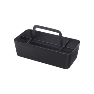 Storage Caddy - Steel