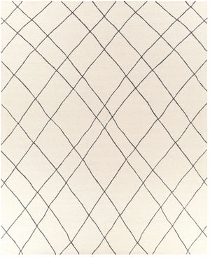 Strathalbyn Area Rug