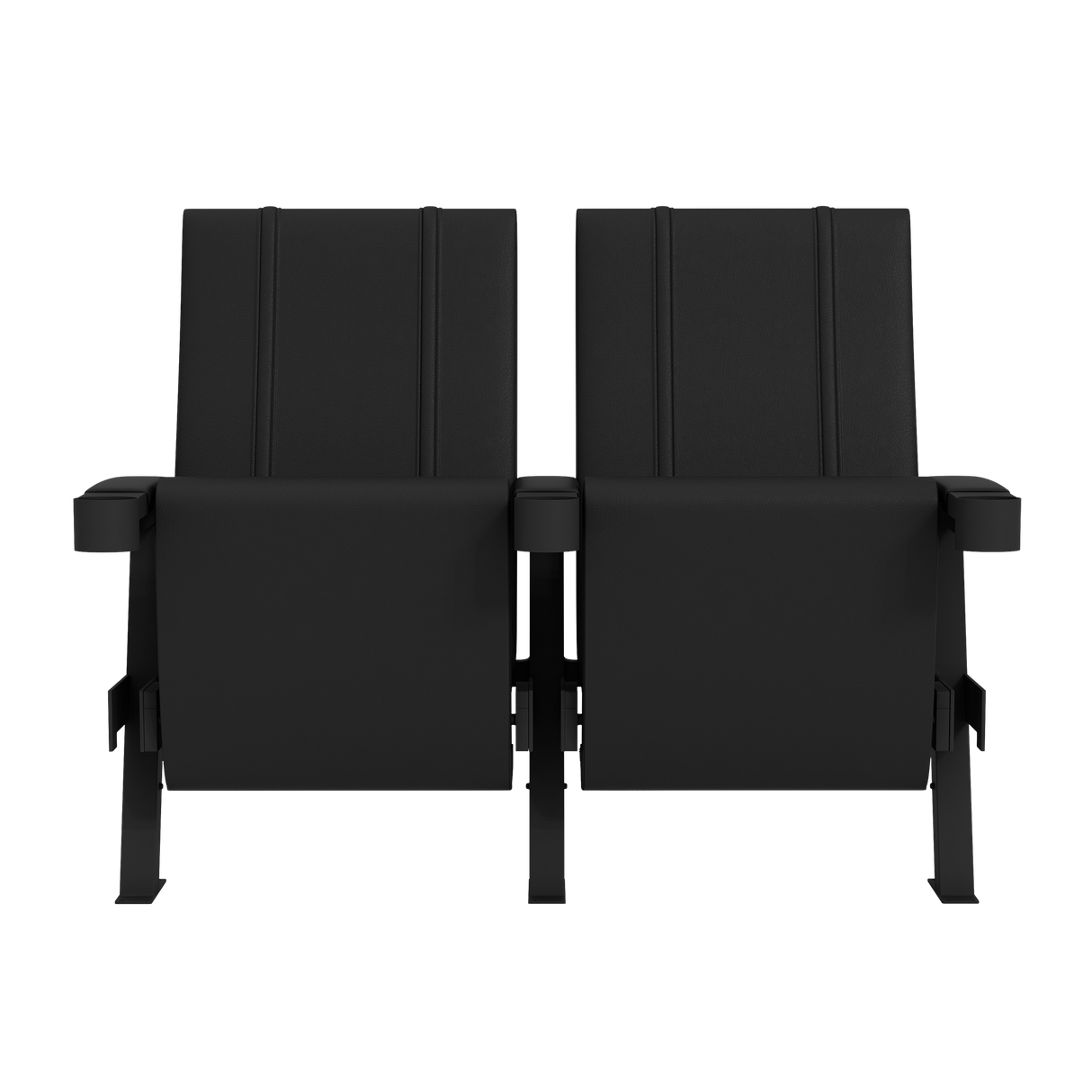 SuiteMax 3.5 VIP Seats with Orlando Magic 2024 Playoffs Logo
