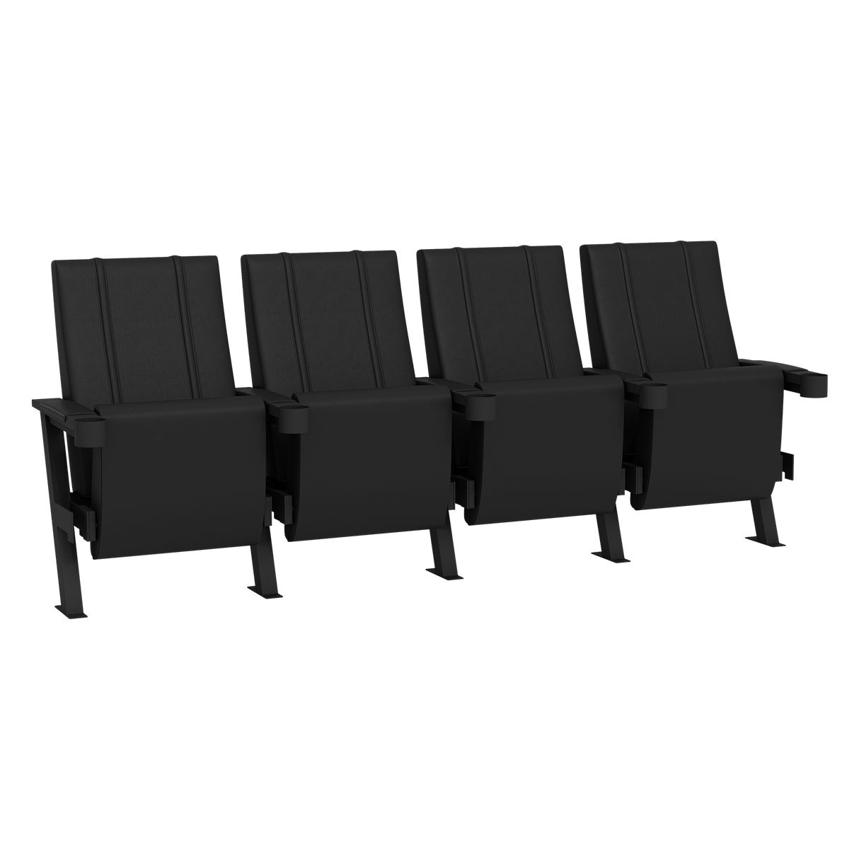 SuiteMax 3.5 VIP Seats with Orlando Magic 2024 Playoffs Logo