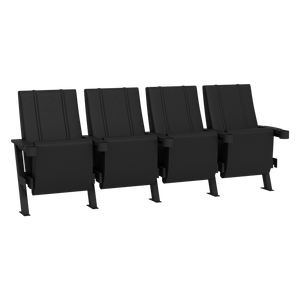 SuiteMax 3.5 VIP Seats with Orlando Magic 2024 Playoffs Logo