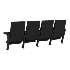 SuiteMax 3.5 VIP Seats with Orlando Magic 2024 Playoffs Logo