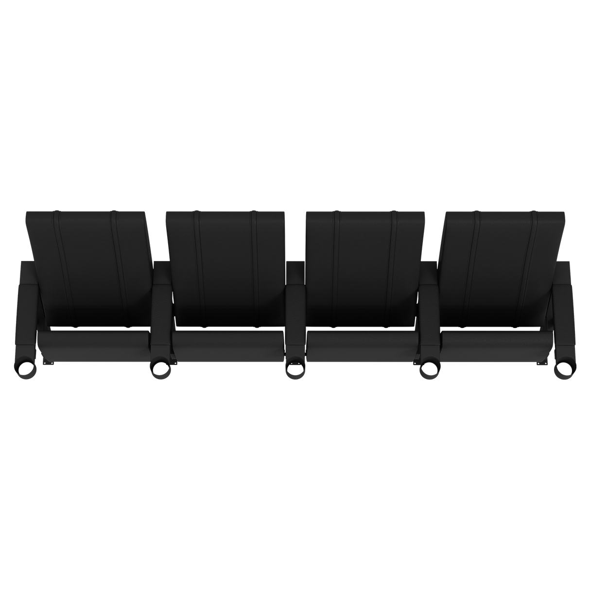 SuiteMax 3.5 VIP Seats with Orlando Magic 2024 Playoffs Logo