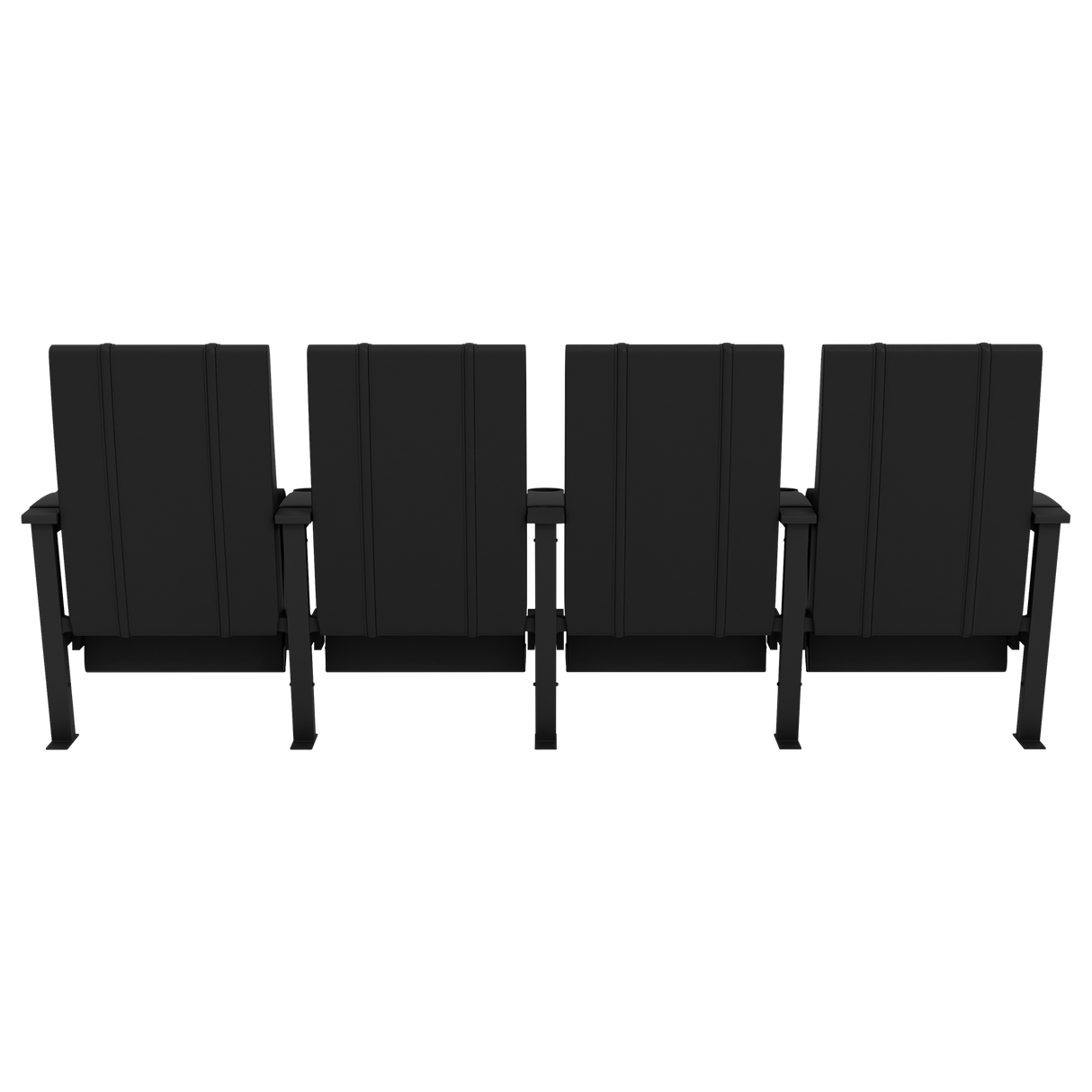 SuiteMax 3.5 VIP Seats with Orlando Magic 2024 Playoffs Logo