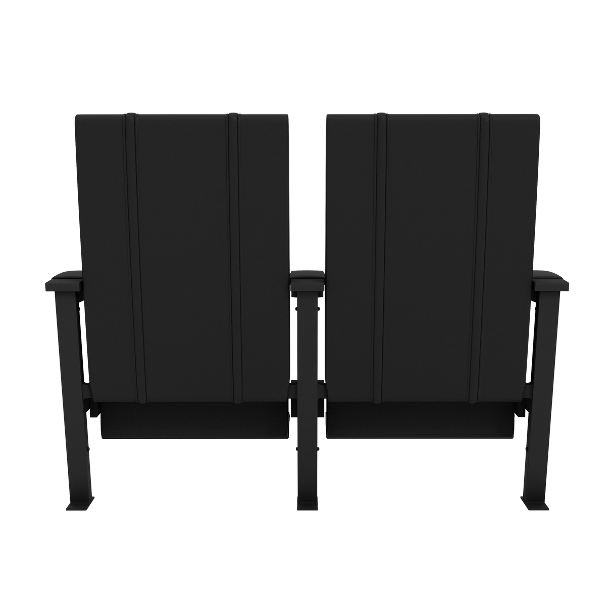 SuiteMax 3.5 VIP Seats with Orlando Magic 2024 Playoffs Logo