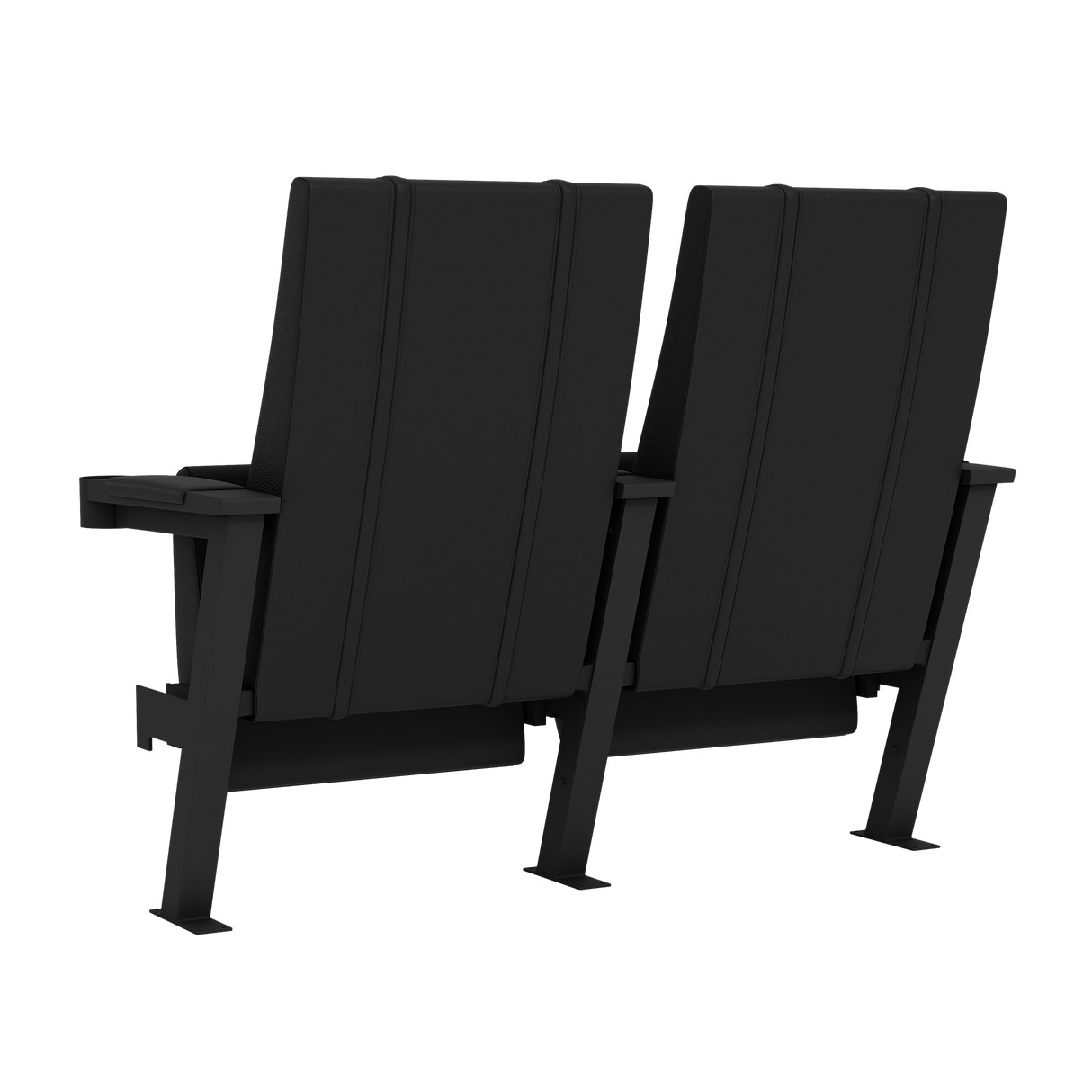 SuiteMax 3.5 VIP Seats with Orlando Magic 2024 Playoffs Logo