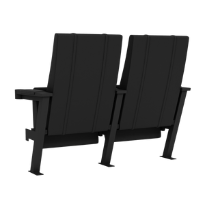 SuiteMax 3.5 VIP Seats with Orlando Magic 2024 Playoffs Logo