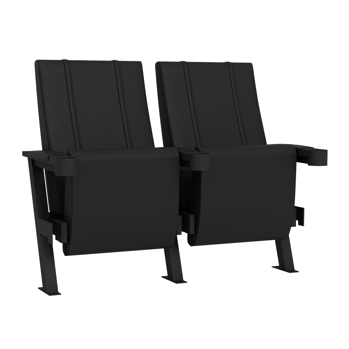 SuiteMax 3.5 VIP Seats with Orlando Magic 2024 Playoffs Logo