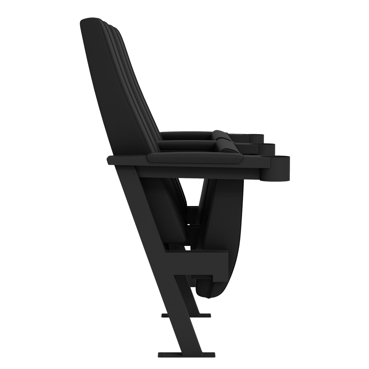 SuiteMax 3.5 VIP Seats with Orlando Magic 2024 Playoffs Logo