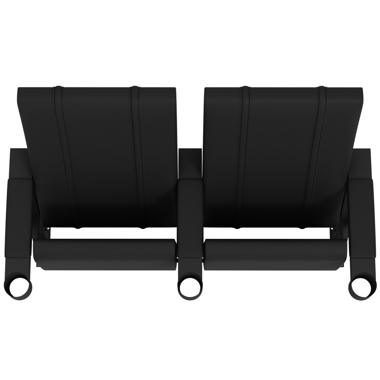 SuiteMax 3.5 VIP Seats with Orlando Magic 2024 Playoffs Logo