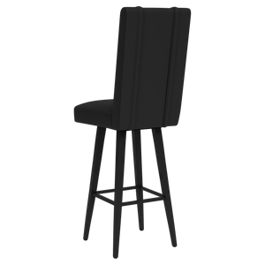 Swivel Bar Stool 2000 with Texas A&M Aggies Primary Logo