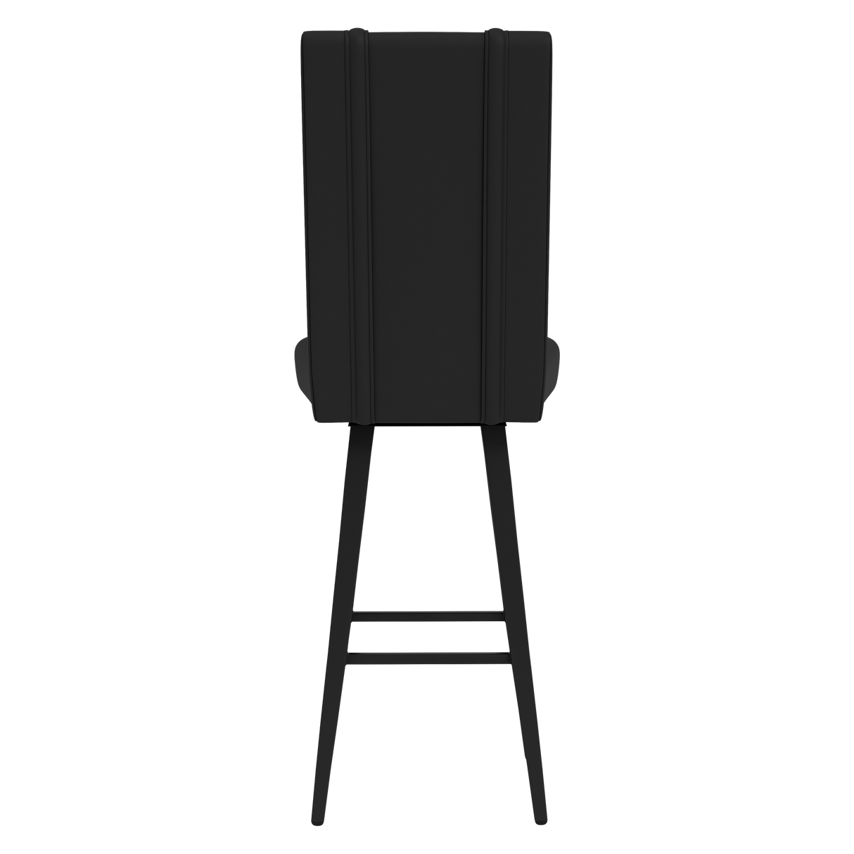 Swivel Bar Stool 2000 with Texas A&M Aggies Primary Logo
