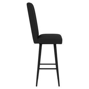 Swivel Bar Stool 2000 with Texas A&M Aggies Primary Logo