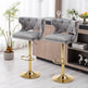 Sydney Bar Stool Set