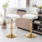 Sydney Bar Stool Set