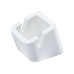 Tablet Stand - Silicone