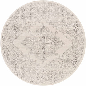 Tamarama Area Rug - Clearance