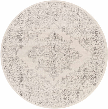 Tamarama Area Rug - Clearance