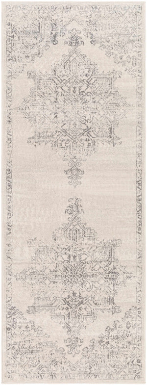 Tamarama Area Rug - Clearance
