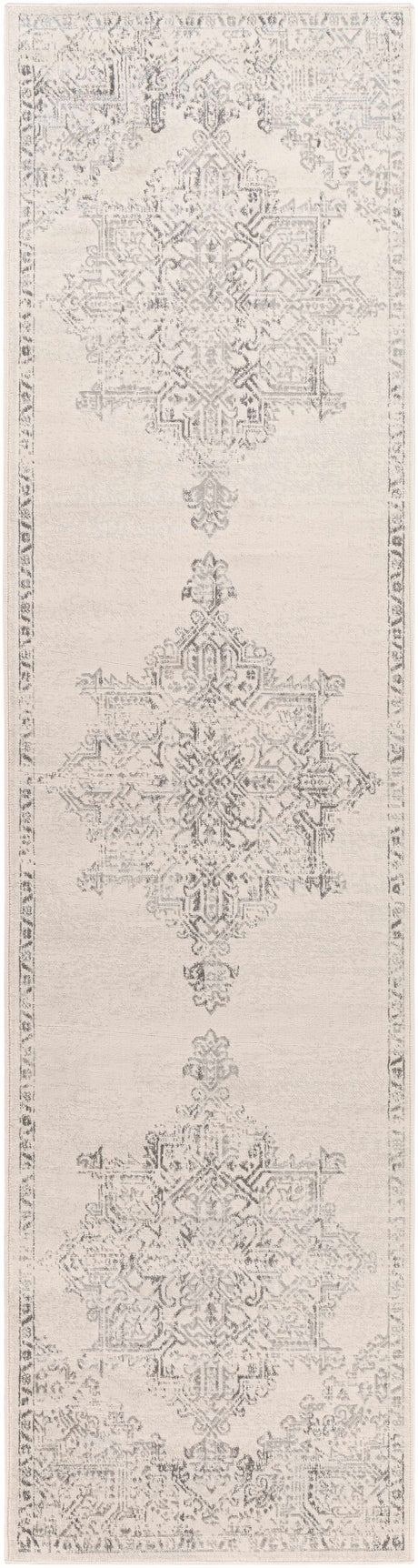 Tamarama Area Rug - Clearance