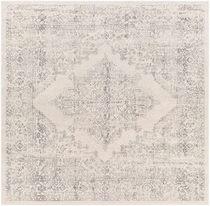 Tamarama Area Rug - Clearance