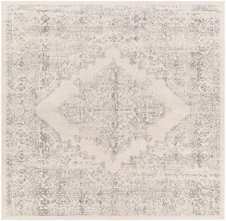Tamarama Area Rug - Clearance