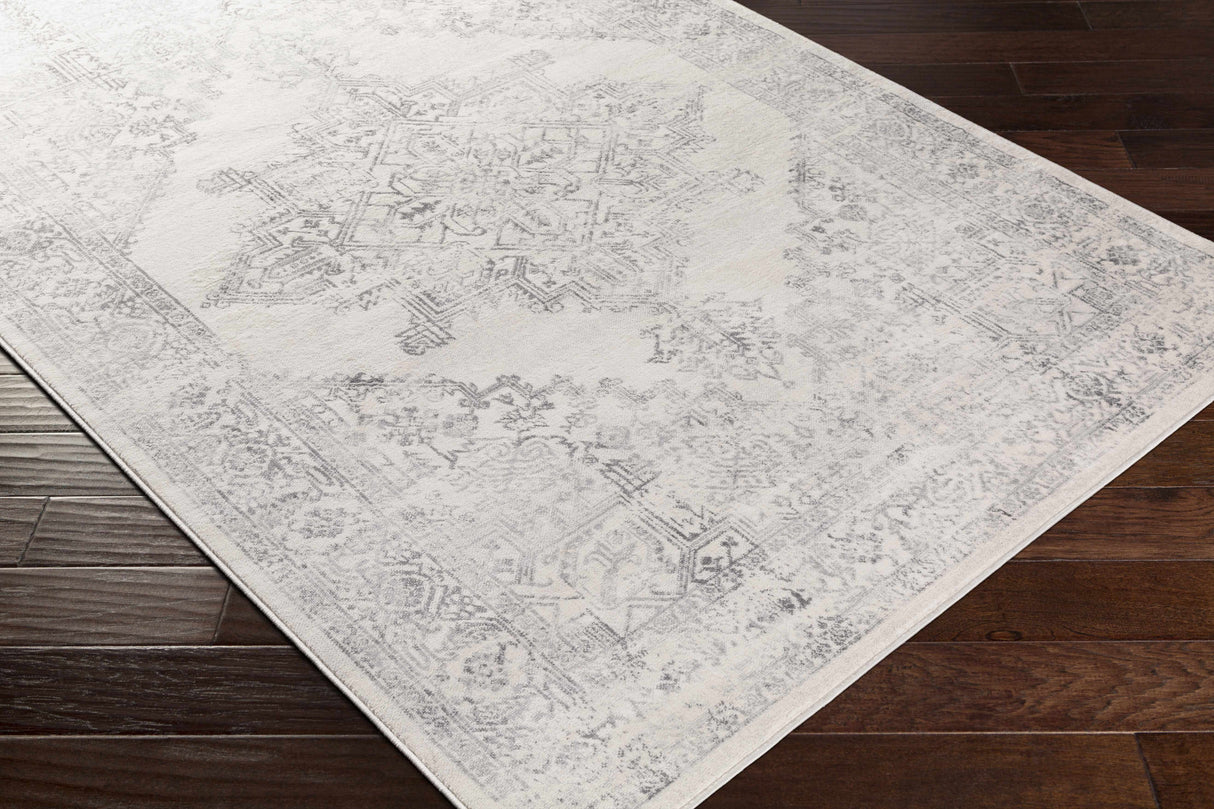 Tamarama Area Rug - Clearance