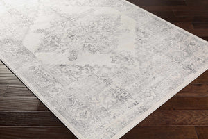 Tamarama Area Rug - Clearance